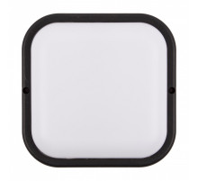 Накладной светильник Uniel ULW UL-00013194