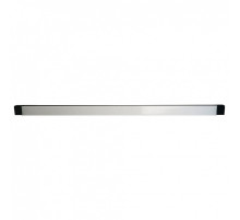 Накладной светильник Feron AL5020 51339