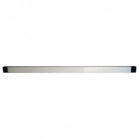 Накладной светильник Feron AL5020 51339