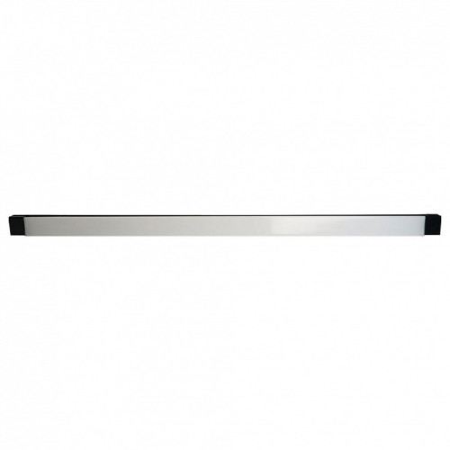 Накладной светильник Feron AL5020 51339