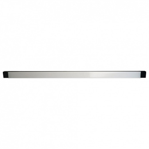 Накладной светильник Feron AL5020 51339