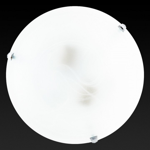 Накладной светильник TopLight Irma TL9071Y-02WH