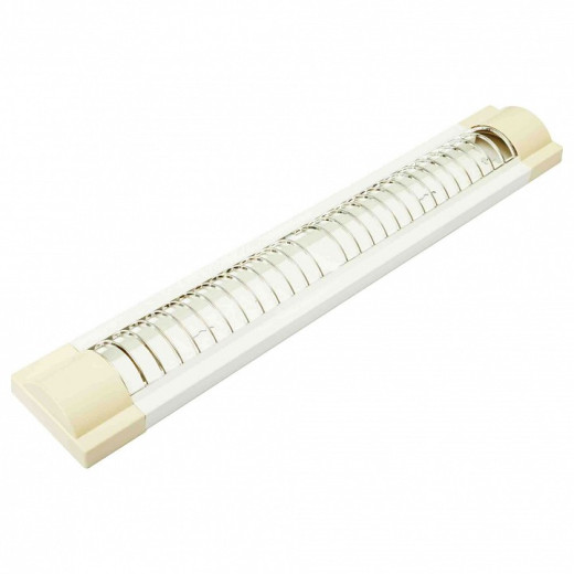 Накладной светильник Apeyron Electrics  ЛПО3017(1*36)