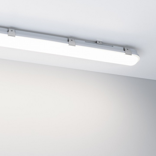 Накладной светильник Arlight DALLAS 056910