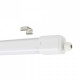 Накладной светильник Eglo SLIM 901552