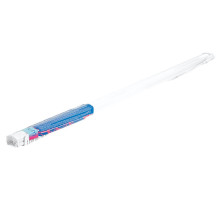 Накладной светильник Luminarte  LSL05-WT5S8W60