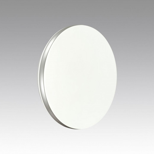 Накладной светильник Sonex PALE 7625/ELN