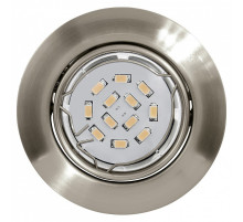 Встраиваемый светильник Eglo Peneto 94242