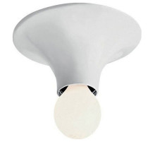 Накладной светильник Artemide  A048120