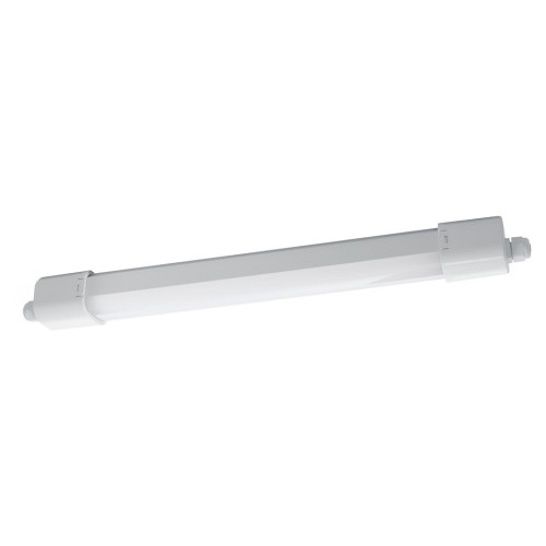 Накладной светильник Eglo SLIM 901551