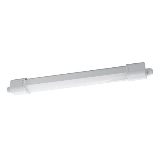 Накладной светильник Eglo SLIM 901551