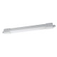 Накладной светильник Eglo SLIM 901551