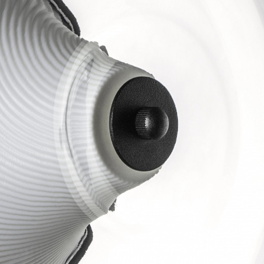 Накладной светильник Lightstar Palermo 612017