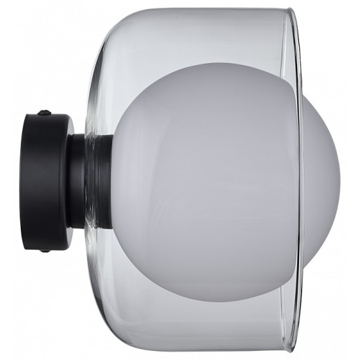 Накладной светильник 33 идеи M33TR WLL105.17BL-M33TR