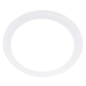 Встраиваемый светильник Ambrella Light DLR 300074