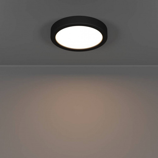 Накладной светильник Eglo FUEVA 6 901324