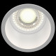 Встраиваемый светильник Reif DL049-01W