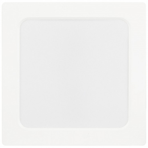 Накладной светильник Эра LED панель Б0057454