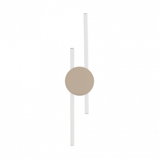 Накладной светильник Eglo VENTICELLO 902126