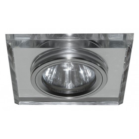 Встраиваемый светильник Escada Asti 241046