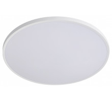 Накладной светильник Lightstar Arco Eco 225741