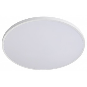 Накладной светильник Lightstar Arco Eco 225741