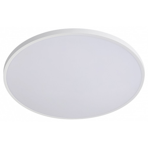 Накладной светильник Lightstar Arco Eco 225741