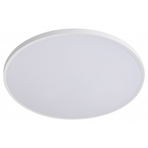 Накладной светильник Lightstar Arco Eco 225741