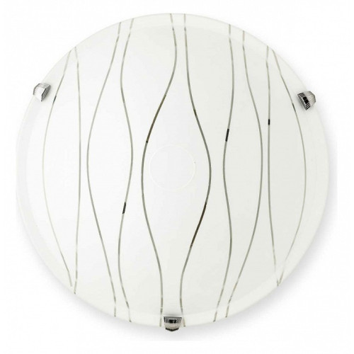 Накладной светильник TopLight Xithi TL9291Y-02WH