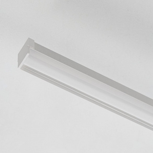 Накладной светильник Citilux TRENT CL203620