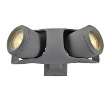 Светильник на штанге Lussole Dakota LSP-9939