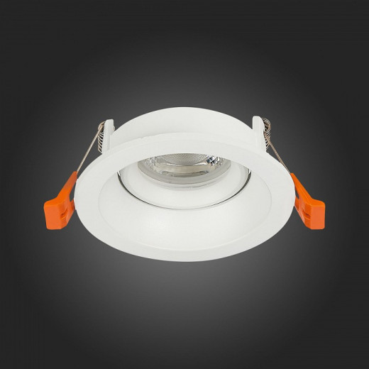 Встраиваемый светильник ST-Luce Misura ST208.508.01