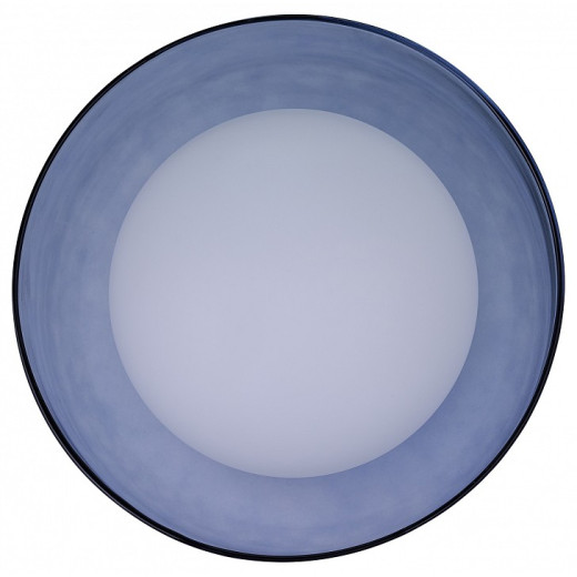 Накладной светильник 33 идеи M33LB WLL105.17BL-M33LB