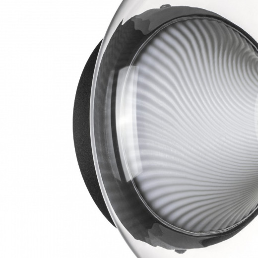 Накладной светильник Lightstar Palermo 612017