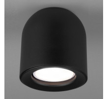 Накладной светильник Elektrostandard Ogma a050673