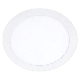 Встраиваемый светильник Ambrella Light DLR 300126