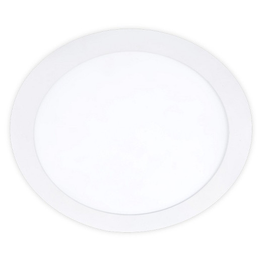 Встраиваемый светильник Ambrella Light DLR 300126