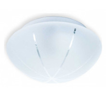 Накладной светильник TopLight Jessica TL9430Y-02WH