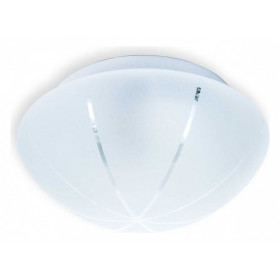 Накладной светильник TopLight Jessica TL9430Y-02WH