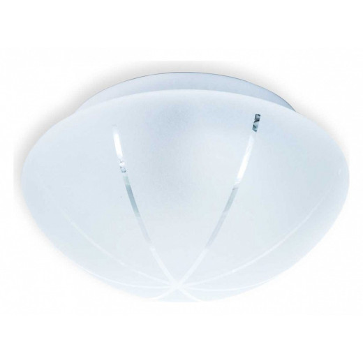 Накладной светильник TopLight Jessica TL9430Y-02WH