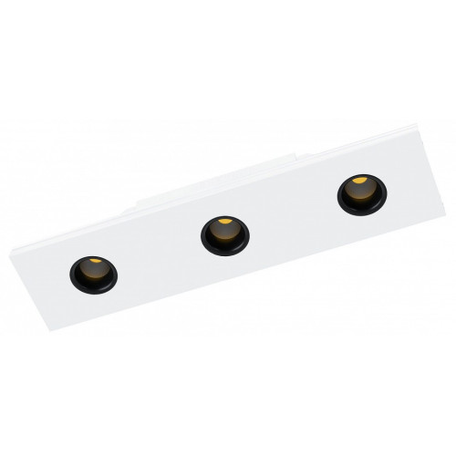 Встраиваемый светильник Eglo Tp Downlight 98815