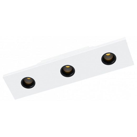 Встраиваемый светильник Eglo Tp Downlight 98815