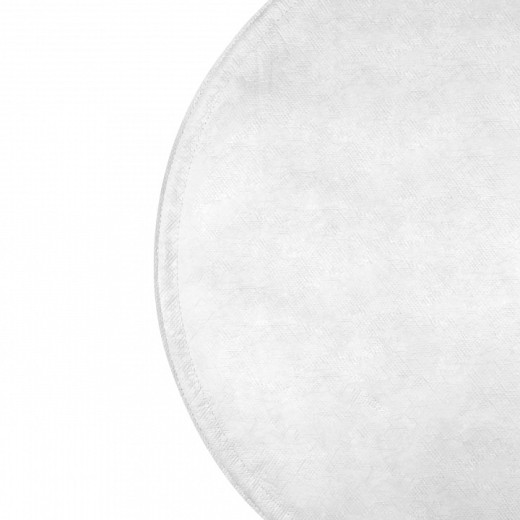 Накладной светильник Lightstar Genova 610646