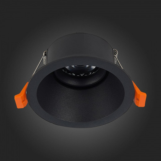 Встраиваемый светильник ST-Luce Grosi ST207.408.01