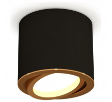 Накладной светильник Ambrella Light XS XS7402003
