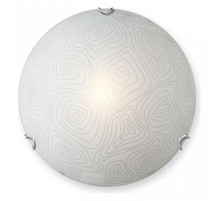 Накладной светильник Vitaluce V6426 V6426/1A