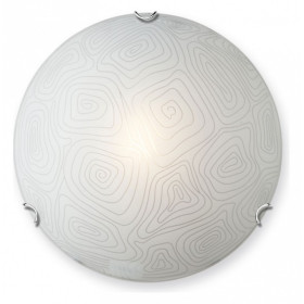 Накладной светильник Vitaluce V6426 V6426/1A