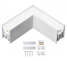 Модульный светильник Novotech OVER 359608