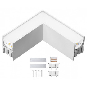 Модульный светильник Novotech OVER 359608