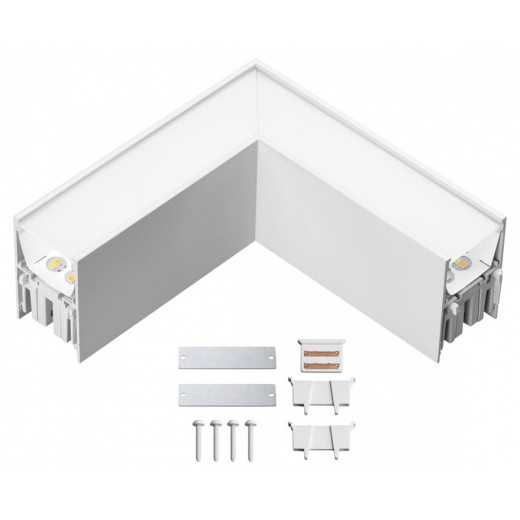 Модульный светильник Novotech OVER 359608